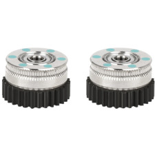 Шестерня для 3D-принтера Creality K2 Plus Extrusion GEAR Kit (4004120025)
