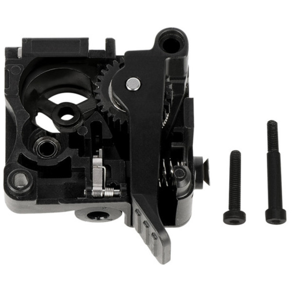 Шестерня для 3D-принтера Creality K2 Plus Extrusion GEAR Kit (4004120025)