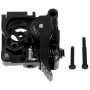 Шестерня для 3D-принтера Creality K2 Plus Extrusion GEAR Kit (4004120025)