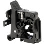 Шестерня для 3D-принтера Creality K2 Plus Extrusion GEAR Kit (4004120025)
