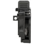 Шестерня для 3D-принтера Creality K2 Plus Extrusion GEAR Kit (4004120025)