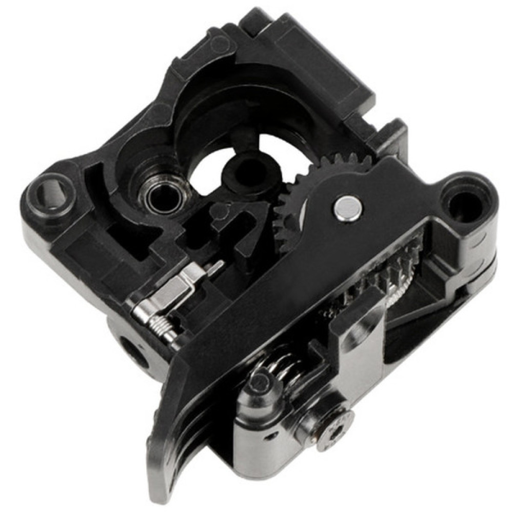 Шестерня для 3D-принтера Creality K2 Plus Extrusion GEAR Kit (4004120025)