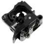 Шестерня для 3D-принтера Creality K2 Plus Extrusion GEAR Kit (4004120025)