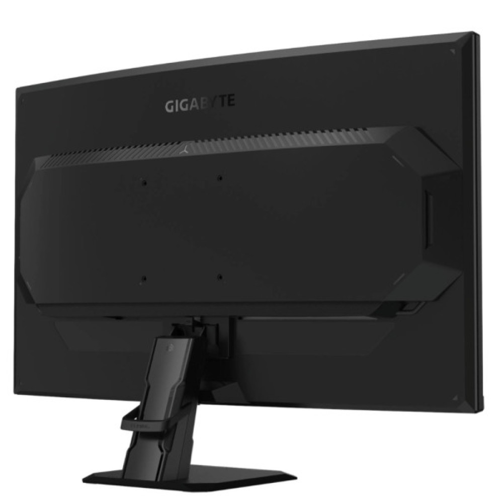 Монітор GIGABYTE GS27FCA EK