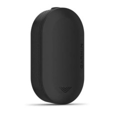 Задня велофара Garmin Varia Rearview Radar RVR315, велорадар (010-02253-00)