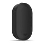 Задня велофара Garmin Varia Rearview Radar RVR315, велорадар (010-02253-00)