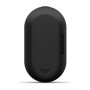 Задня велофара Garmin Varia Rearview Radar RVR315, велорадар (010-02253-00)