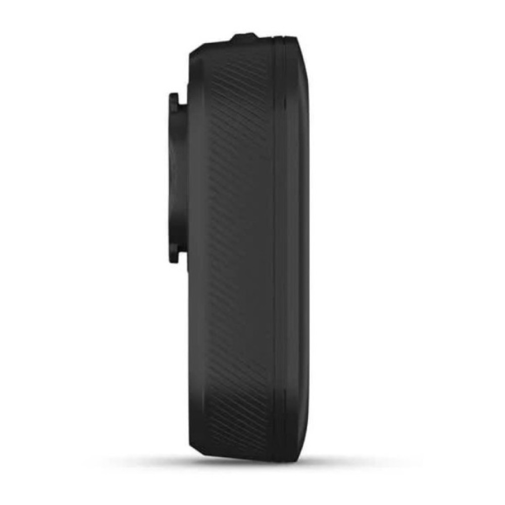 Задня велофара Garmin Varia Rearview Radar RVR315, велорадар (010-02253-00)