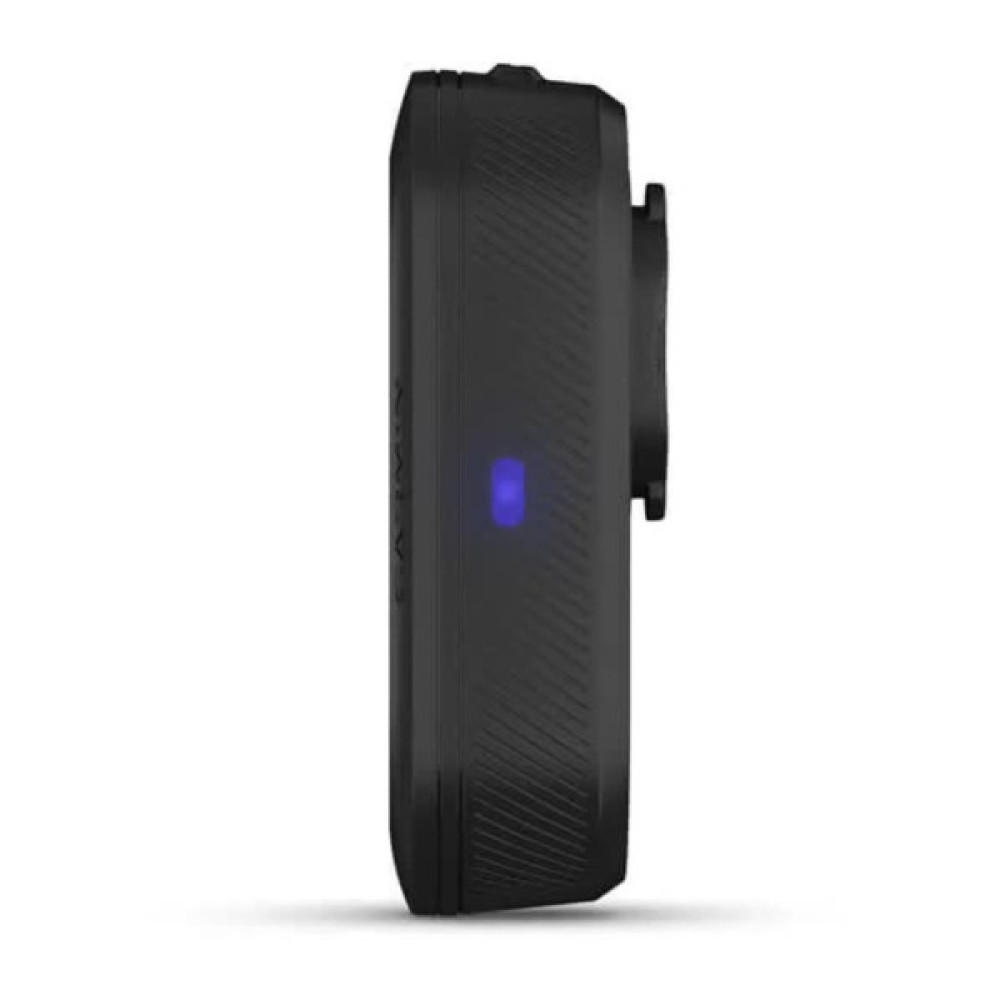 Задня велофара Garmin Varia Rearview Radar RVR315, велорадар (010-02253-00)