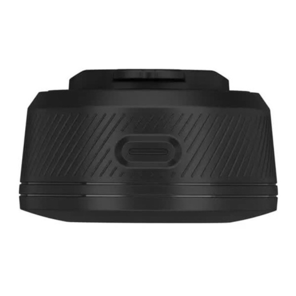 Задня велофара Garmin Varia Rearview Radar RVR315, велорадар (010-02253-00)