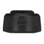 Задня велофара Garmin Varia Rearview Radar RVR315, велорадар (010-02253-00)