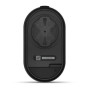 Задня велофара Garmin Varia Rearview Radar RVR315, велорадар (010-02253-00)