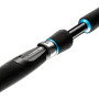 Вудилище Favorite SW X1 Shore 862MH 2.62m 10-30g PE 0.8-1.5 Fast (1878.06.10) Вудилище Favorite SW X1 Shore 862MH 2.62m 10-30g PE 0.8-1.5 Fast (1878.06.10)