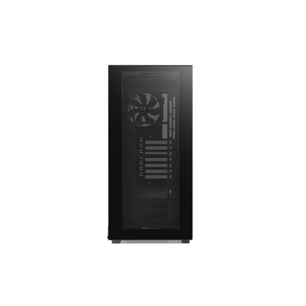 Корпус для ПК ThermalTake Divider 300 (CA-1S2-00M1WN-00)