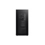 Корпус для ПК ThermalTake Divider 300 (CA-1S2-00M1WN-00)