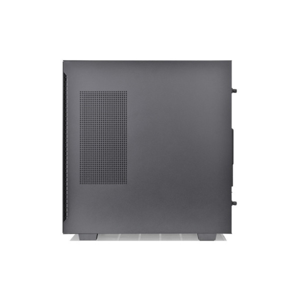 Корпус для ПК ThermalTake Divider 300 (CA-1S2-00M1WN-00)