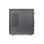 Корпус для ПК ThermalTake Divider 300 (CA-1S2-00M1WN-00)