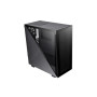 Корпус для ПК ThermalTake Divider 300 (CA-1S2-00M1WN-00)