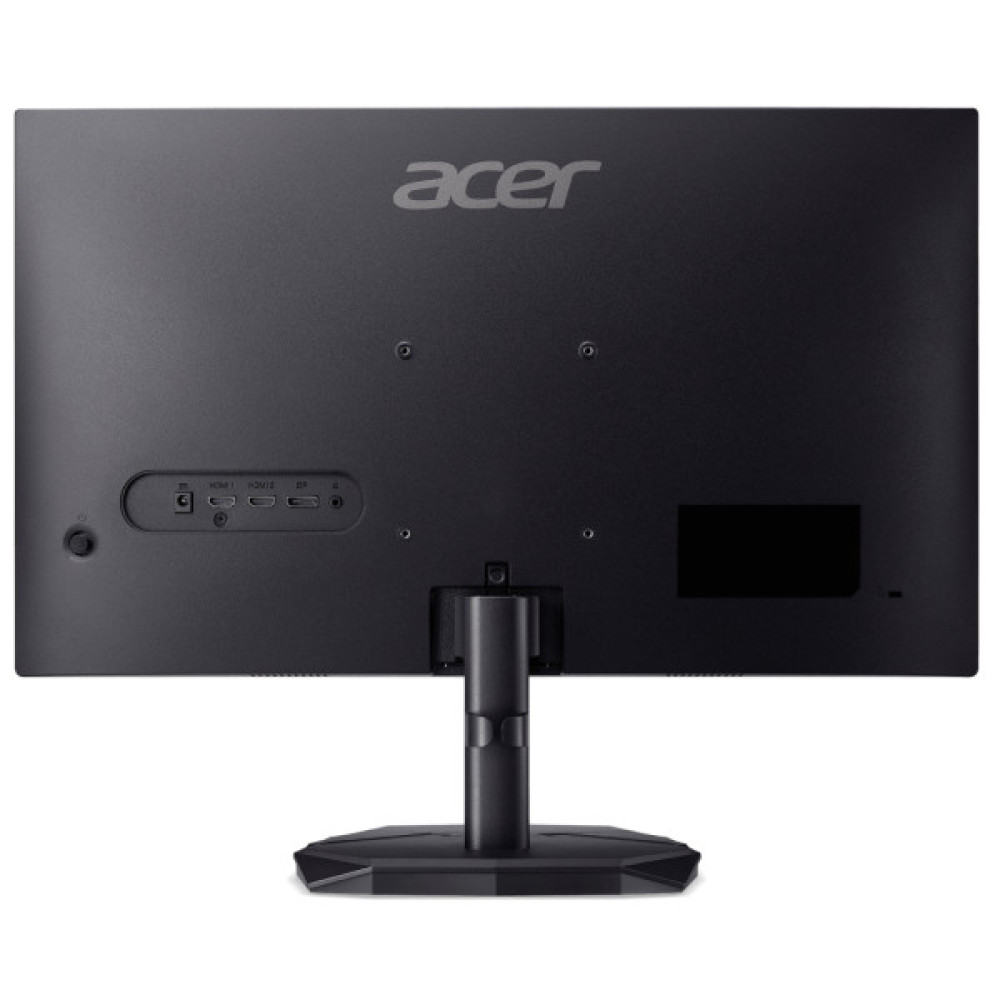 Монітор Acer Nitro KG240YW3bmiipx (UM.QX0EE.329)
