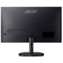 Монітор Acer Nitro KG240YW3bmiipx (UM.QX0EE.329)