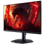 Монітор Acer Nitro KG240YW3bmiipx (UM.QX0EE.329)