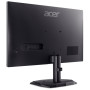 Монітор Acer Nitro KG240YW3bmiipx (UM.QX0EE.329)