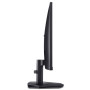 Монітор Acer Nitro KG240YW3bmiipx (UM.QX0EE.329)