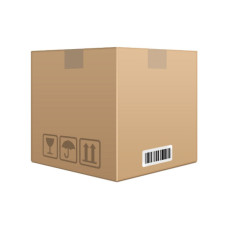 Запчастина Konica Minolta bizhub 64/165/185/195/226/235 A0XX374200/A0XX374000 AHK (70262066)