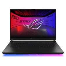 ASUS G835LXG-TQ587W (90NR0LF1-M00VR0)