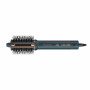Фен-щітка Rowenta UB9720E0 Фен-щітка Rowenta UB9720E0