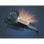 Фен-щітка Rowenta UB9720E0 Фен-щітка Rowenta UB9720E0