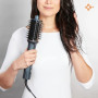 Фен-щітка Rowenta UB9720E0 Фен-щітка Rowenta UB9720E0
