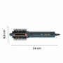 Фен-щітка Rowenta UB9720E0 Фен-щітка Rowenta UB9720E0