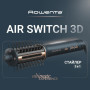 Фен-щітка Rowenta UB9720E0 Фен-щітка Rowenta UB9720E0