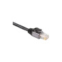 Дата кабель USB-C to RJ45 Ethernet 3.0m PowerPlant (CA914937)