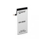 Акумуляторна батарея Extradigital Apple iPhone 6s (1615 mAh) (BMA6406)