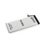 Акумуляторна батарея Extradigital Apple iPhone 6s (1615 mAh) (BMA6406)