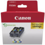 Картридж Canon CLI-36 color TWIN-pack (1511B025) Картридж Canon CLI-36 color TWIN-pack (1511B025)