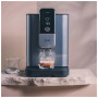 Кавомашина Nivona NIVO8107 CafeRomatica