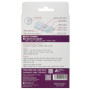 Батарея універсальна RivaCase 10000mA, 22.5W, QC/PD, white (RIVAPOWER VA2211 (White))