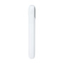 Батарея універсальна RivaCase 10000mA, 22.5W, QC/PD, white (RIVAPOWER VA2211 (White))