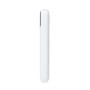 Батарея універсальна RivaCase 10000mA, 22.5W, QC/PD, white (RIVAPOWER VA2211 (White))