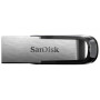 USB флеш накопичувач SanDisk 32GB Ultra Flair USB 3.0 (SDCZ73-032G-G46) USB флеш накопичувач SanDisk 32GB Ultra Flair USB 3.0 (SDCZ73-032G-G46)