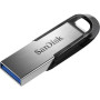 USB флеш накопичувач SanDisk 32GB Ultra Flair USB 3.0 (SDCZ73-032G-G46) USB флеш накопичувач SanDisk 32GB Ultra Flair USB 3.0 (SDCZ73-032G-G46)