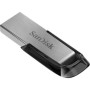 USB флеш накопичувач SanDisk 32GB Ultra Flair USB 3.0 (SDCZ73-032G-G46) USB флеш накопичувач SanDisk 32GB Ultra Flair USB 3.0 (SDCZ73-032G-G46)