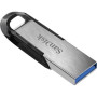 USB флеш накопичувач SanDisk 32GB Ultra Flair USB 3.0 (SDCZ73-032G-G46) USB флеш накопичувач SanDisk 32GB Ultra Flair USB 3.0 (SDCZ73-032G-G46)