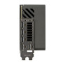 Відеокарта ASUS GeForce RTX5090 32GB ROG ASTRAL OC GAMING (ROG-ASTRAL-RTX5090-O32G-GAMING)