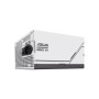 Блок живлення ASUS 850W Prime AP-850G (90YE00U0-B0NA00)