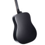 Гітара акустична Cort AD810 Black Satin (AD810 BKS) Гітара акустична Cort AD810 Black Satin (AD810 BKS)