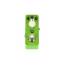 Педаль ефектів Mooer Mod Factory MKII